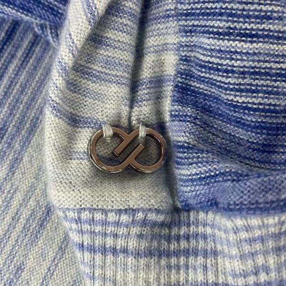 Calia By Carrie Underwood - Effortless Cocoon Cardigan Sweater - Sz. Small - Picture 7 of 9